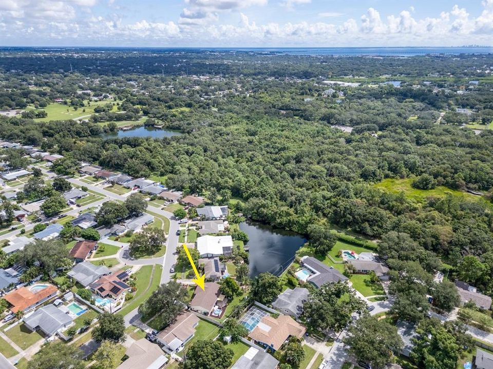 En Venta: $479,900 (3 camas, 2 baños, 1498 Pies cuadrados)