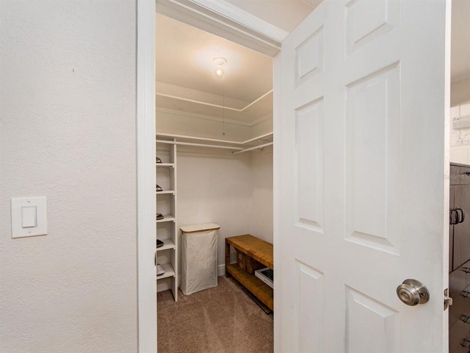 En Venta: $479,900 (3 camas, 2 baños, 1498 Pies cuadrados)