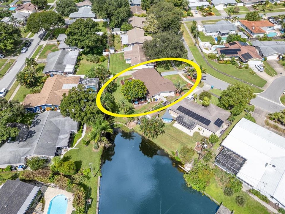 En Venta: $479,900 (3 camas, 2 baños, 1498 Pies cuadrados)