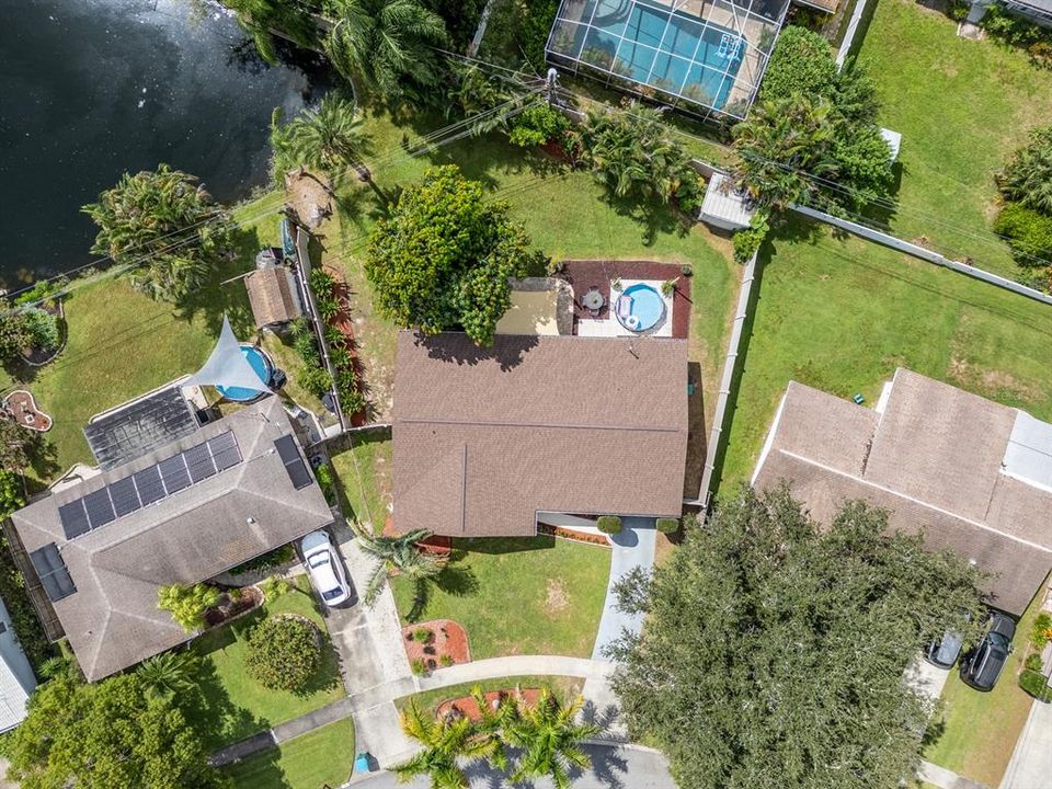 En Venta: $479,900 (3 camas, 2 baños, 1498 Pies cuadrados)