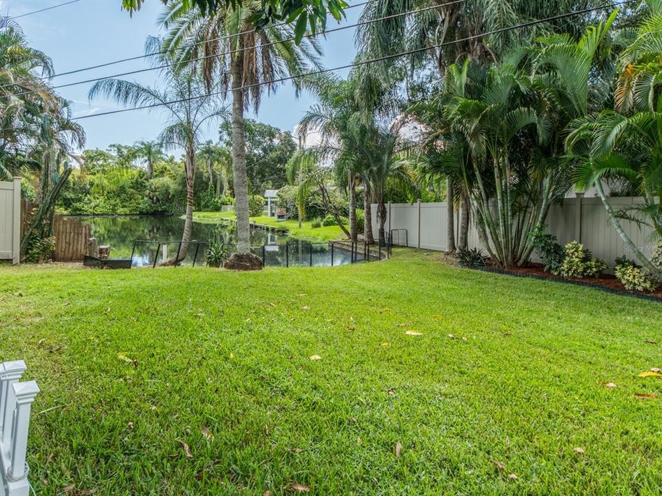 En Venta: $479,900 (3 camas, 2 baños, 1498 Pies cuadrados)