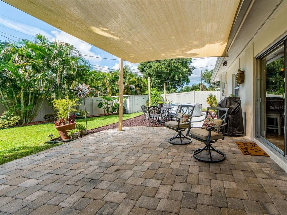 En Venta: $479,900 (3 camas, 2 baños, 1498 Pies cuadrados)