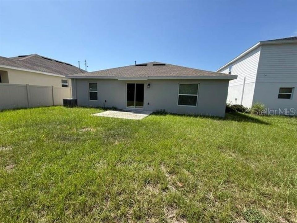 En Venta: $251,500 (3 camas, 2 baños, 1540 Pies cuadrados)