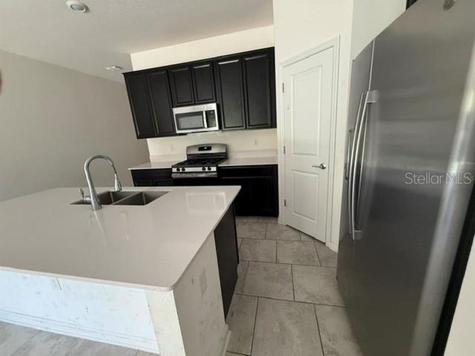 En Venta: $251,500 (3 camas, 2 baños, 1540 Pies cuadrados)