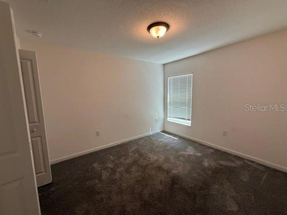 En Venta: $251,500 (3 camas, 2 baños, 1540 Pies cuadrados)