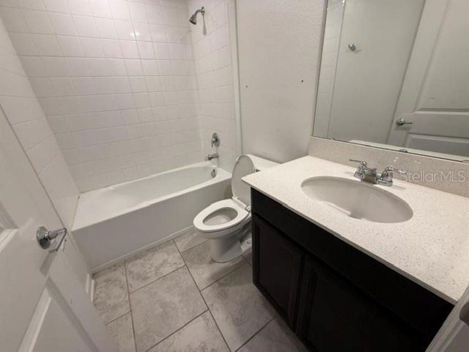 En Venta: $251,500 (3 camas, 2 baños, 1540 Pies cuadrados)
