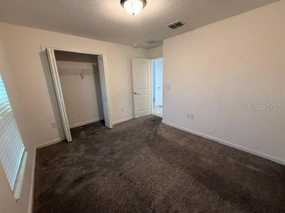 En Venta: $251,500 (3 camas, 2 baños, 1540 Pies cuadrados)