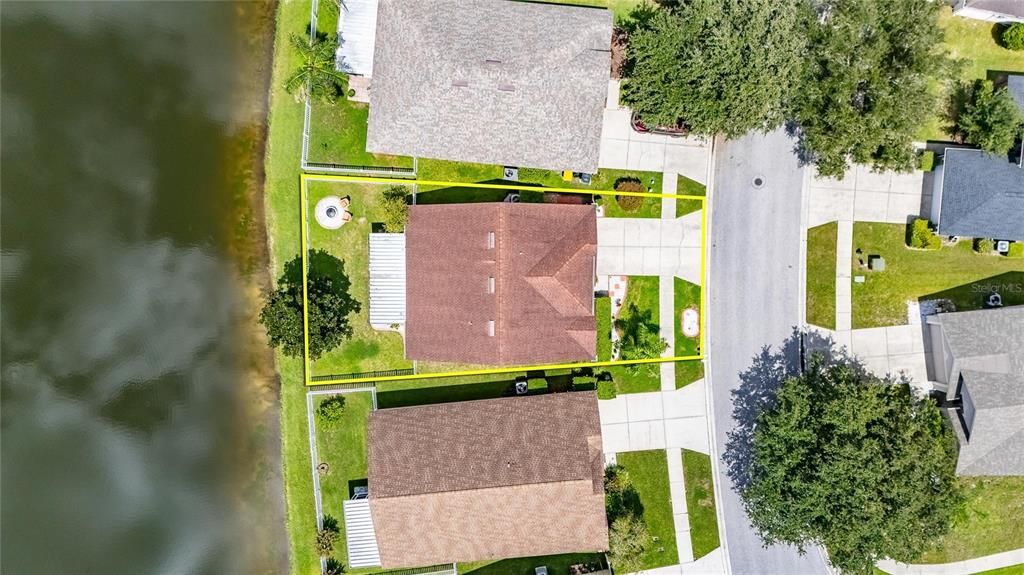 For Sale: $368,900 (3 beds, 2 baths, 1505 Square Feet)
