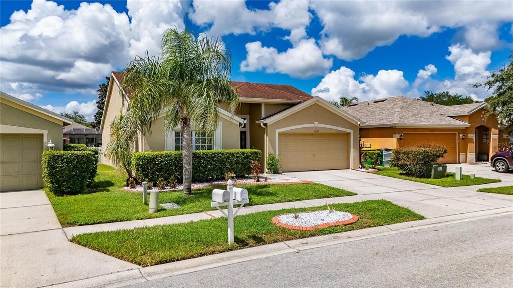 For Sale: $368,900 (3 beds, 2 baths, 1505 Square Feet)