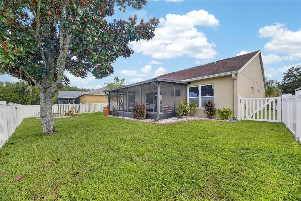 For Sale: $368,900 (3 beds, 2 baths, 1505 Square Feet)