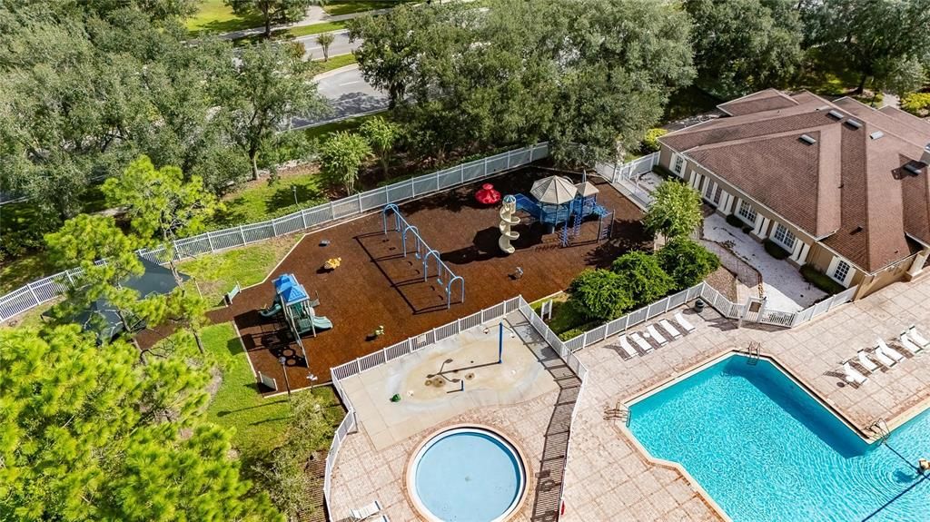 For Sale: $368,900 (3 beds, 2 baths, 1505 Square Feet)