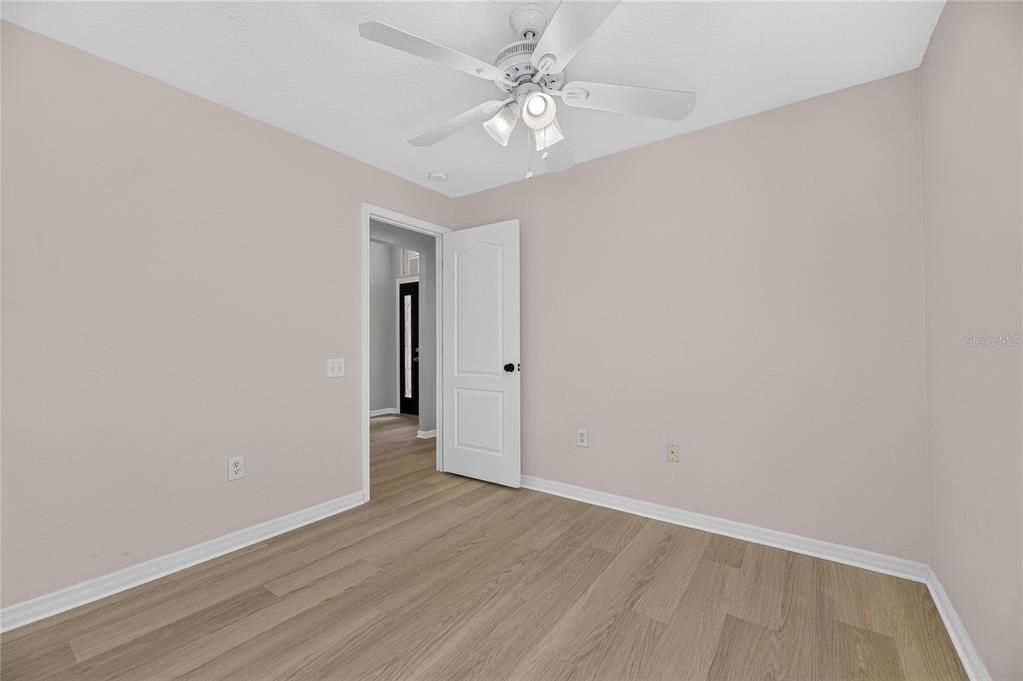 For Sale: $368,900 (3 beds, 2 baths, 1505 Square Feet)