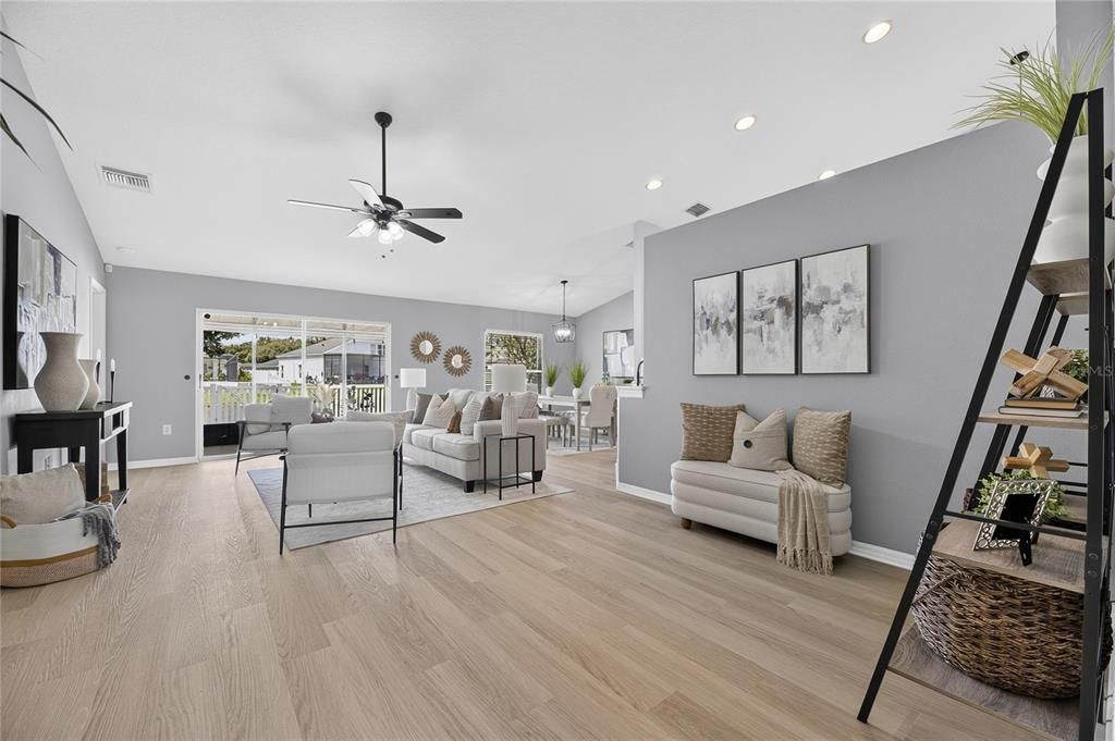 For Sale: $368,900 (3 beds, 2 baths, 1505 Square Feet)