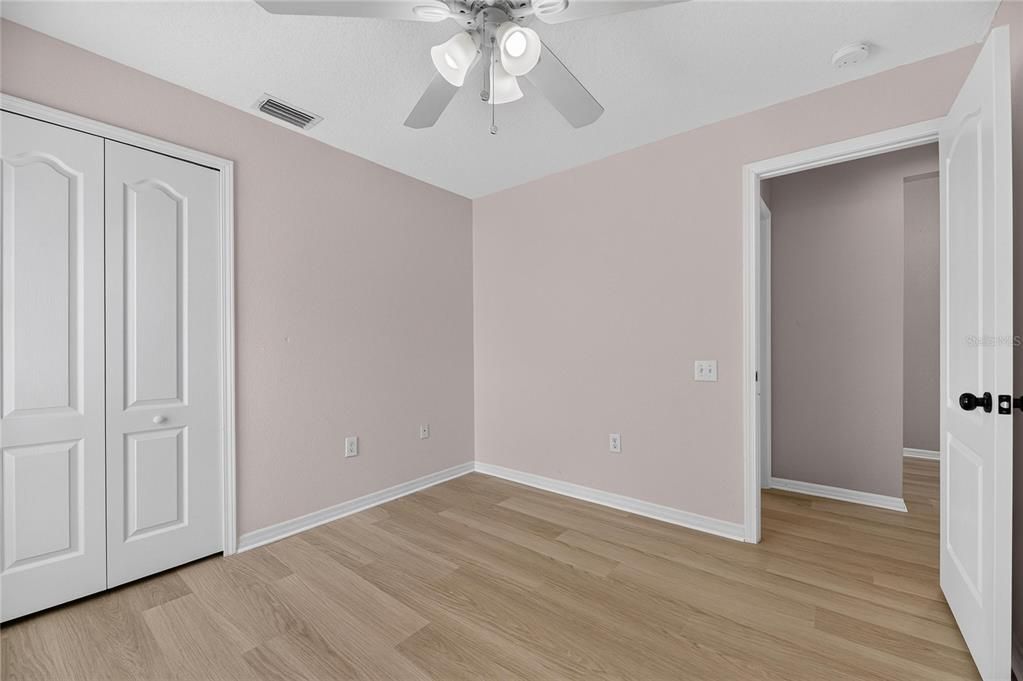 For Sale: $368,900 (3 beds, 2 baths, 1505 Square Feet)
