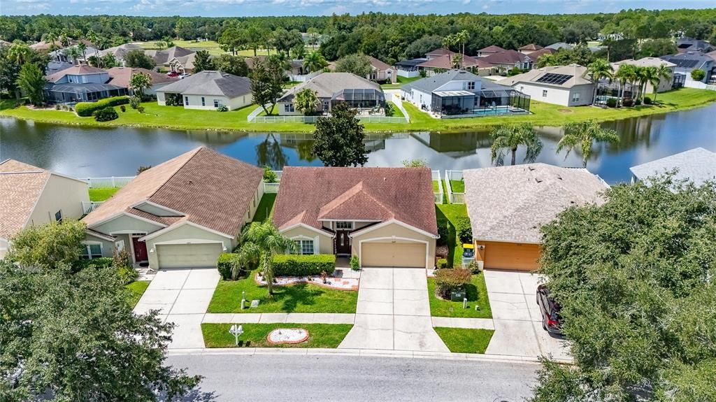 For Sale: $368,900 (3 beds, 2 baths, 1505 Square Feet)
