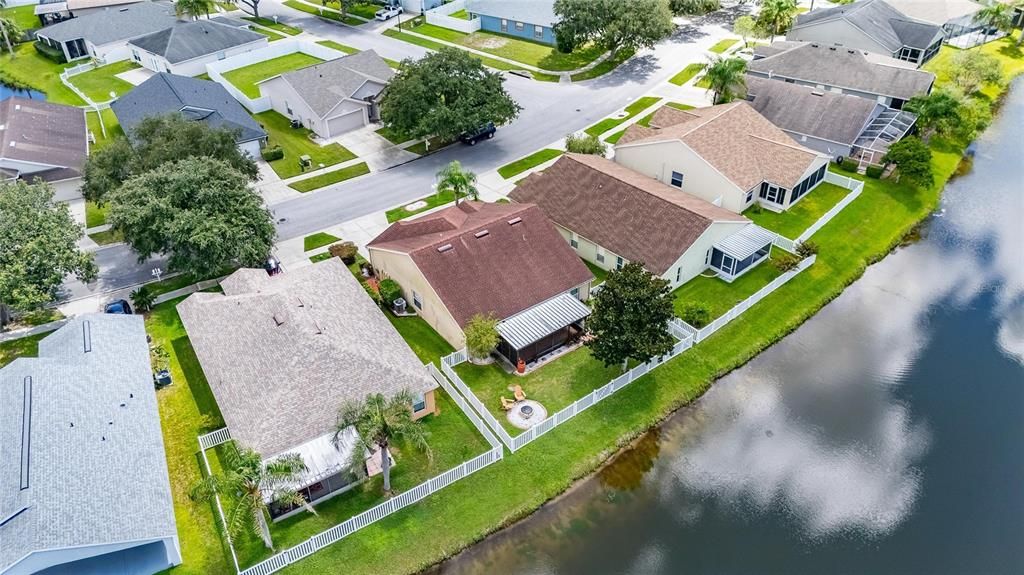 For Sale: $368,900 (3 beds, 2 baths, 1505 Square Feet)
