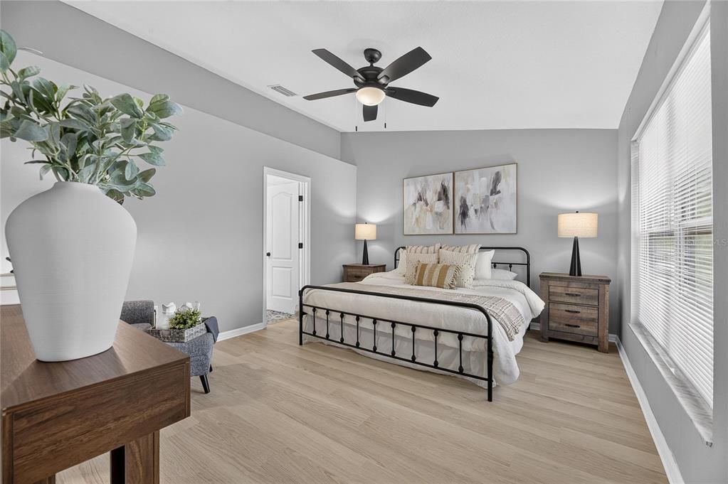 For Sale: $368,900 (3 beds, 2 baths, 1505 Square Feet)
