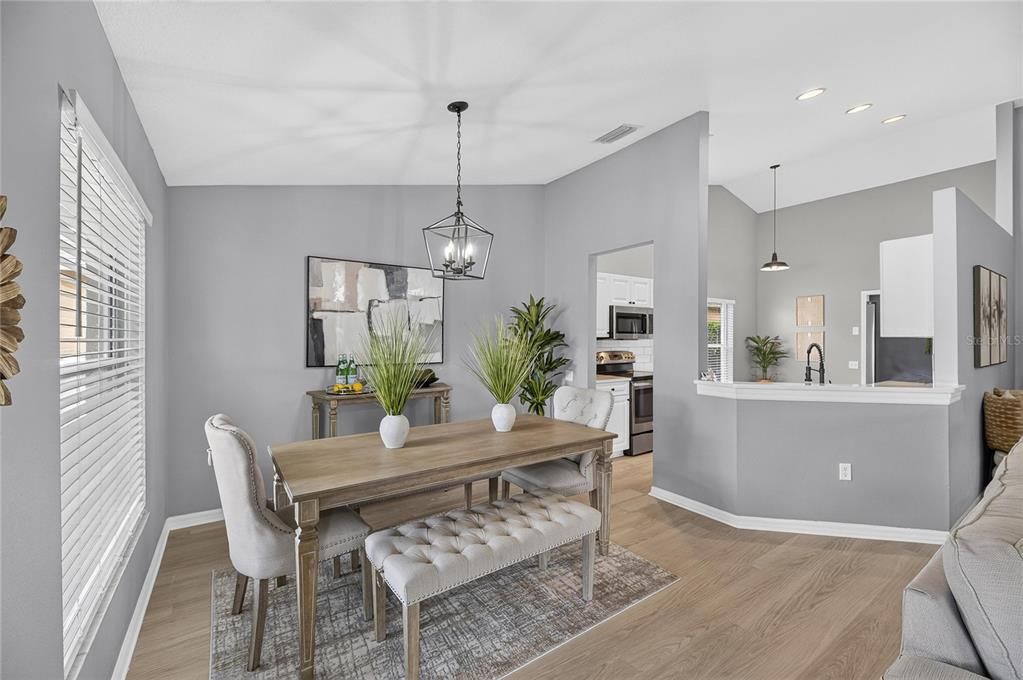 For Sale: $368,900 (3 beds, 2 baths, 1505 Square Feet)