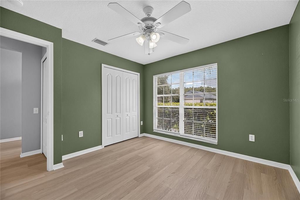 For Sale: $368,900 (3 beds, 2 baths, 1505 Square Feet)