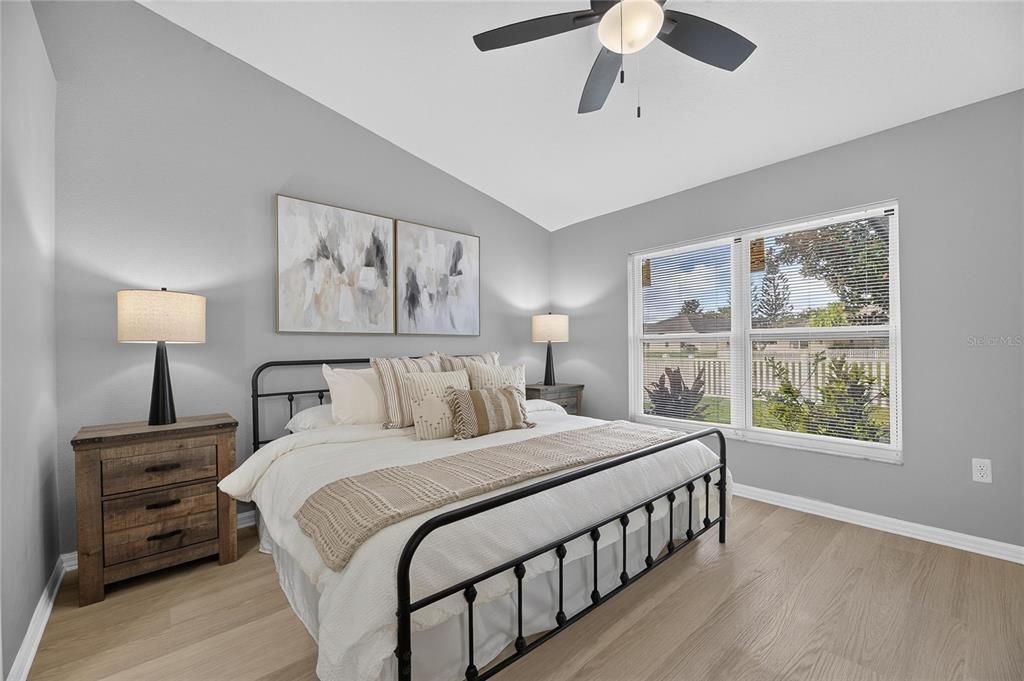 For Sale: $368,900 (3 beds, 2 baths, 1505 Square Feet)