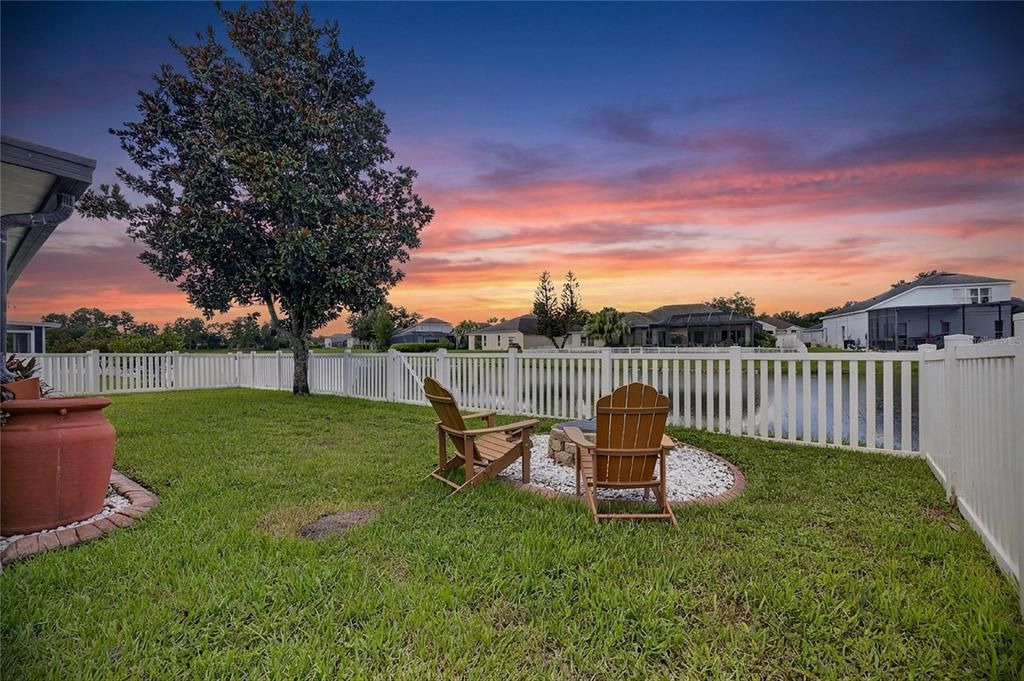 For Sale: $368,900 (3 beds, 2 baths, 1505 Square Feet)