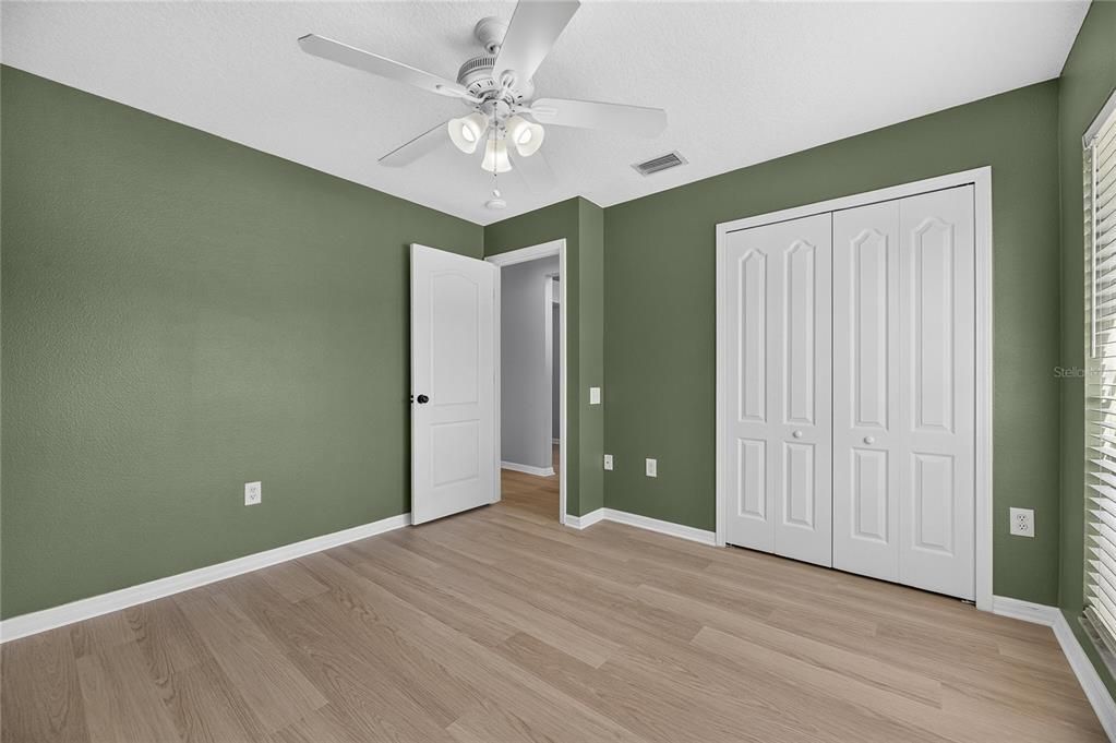 For Sale: $368,900 (3 beds, 2 baths, 1505 Square Feet)