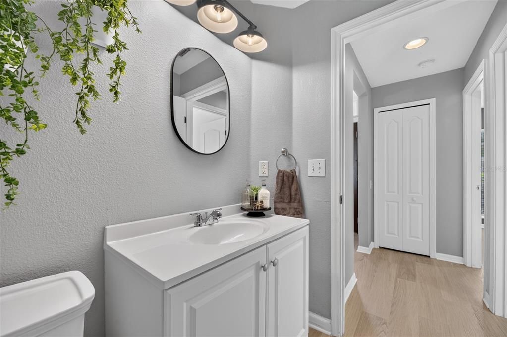 For Sale: $368,900 (3 beds, 2 baths, 1505 Square Feet)
