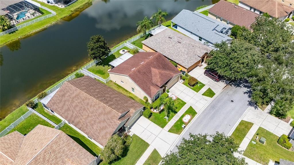 For Sale: $368,900 (3 beds, 2 baths, 1505 Square Feet)
