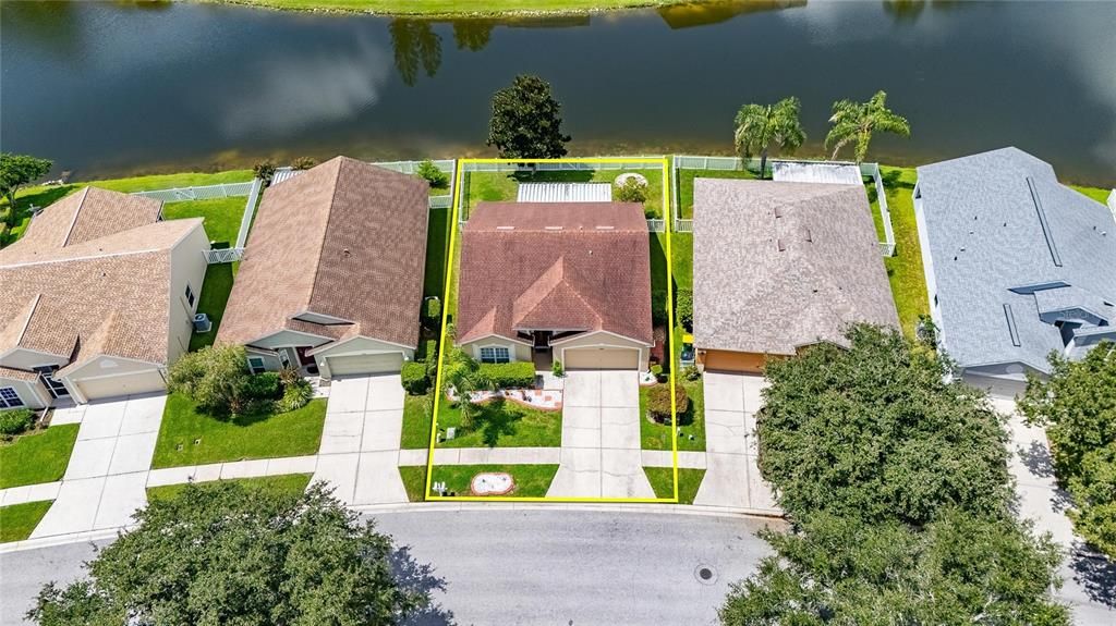 For Sale: $368,900 (3 beds, 2 baths, 1505 Square Feet)