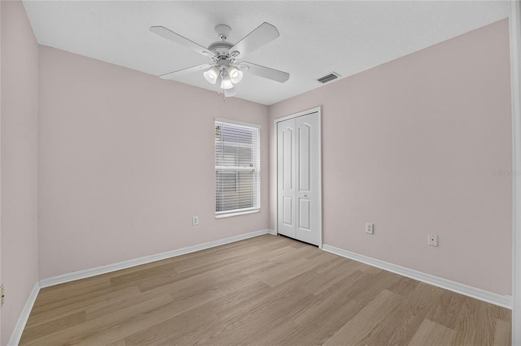 For Sale: $368,900 (3 beds, 2 baths, 1505 Square Feet)
