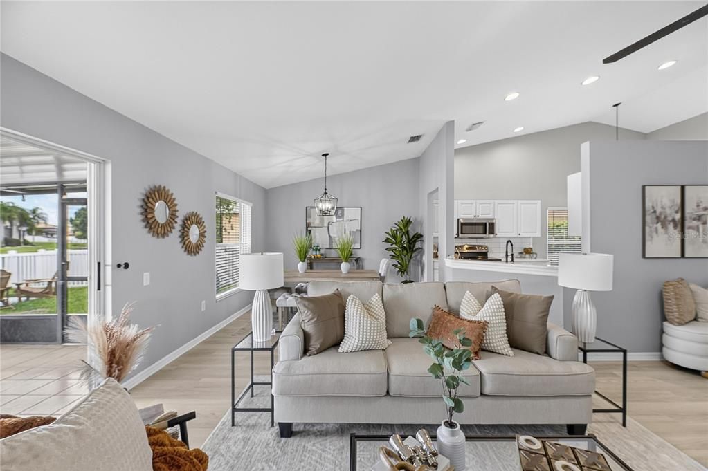 For Sale: $368,900 (3 beds, 2 baths, 1505 Square Feet)