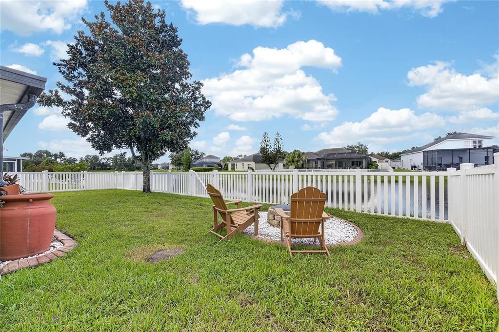 For Sale: $368,900 (3 beds, 2 baths, 1505 Square Feet)