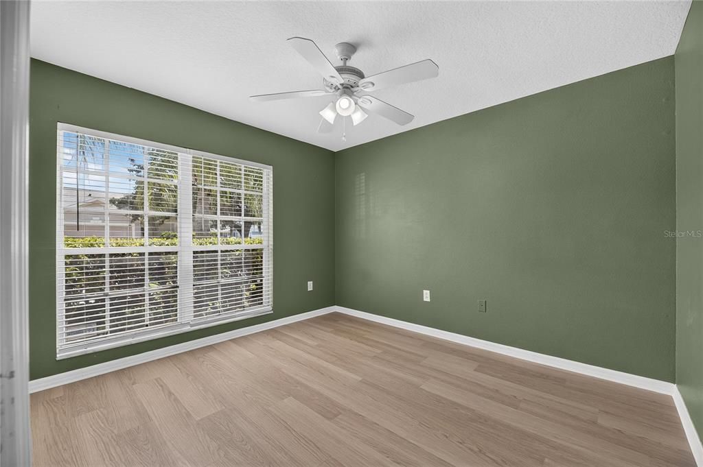 For Sale: $368,900 (3 beds, 2 baths, 1505 Square Feet)