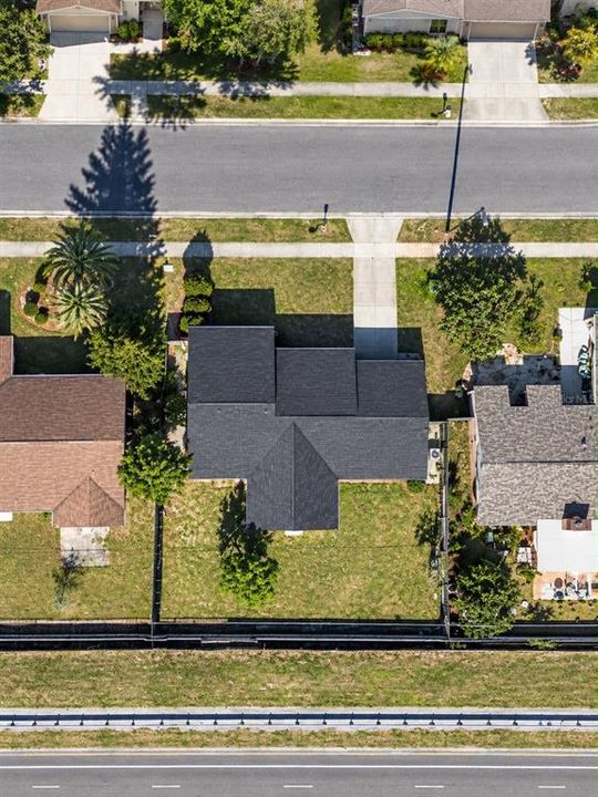 На продажу: $298,900 (3 спален, 2 ванн, 1439 Квадратных фут)