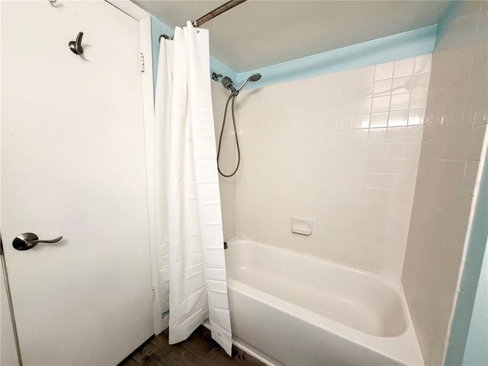 В аренду: $1,695 (2 спален, 2 ванн, 1152 Квадратных фут)