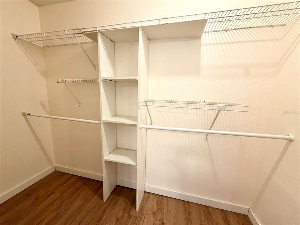 В аренду: $1,695 (2 спален, 2 ванн, 1152 Квадратных фут)