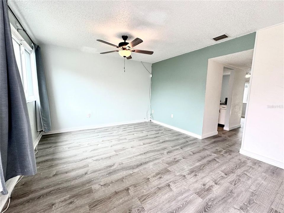 В аренду: $1,695 (2 спален, 2 ванн, 1152 Квадратных фут)