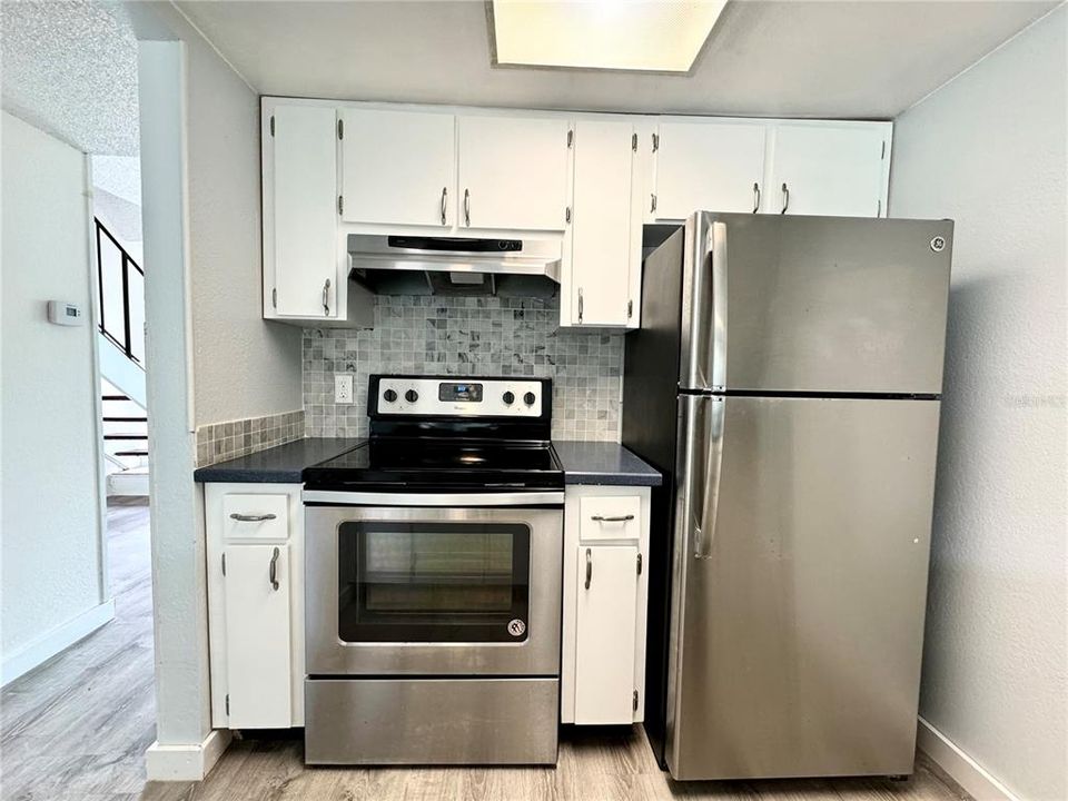 В аренду: $1,695 (2 спален, 2 ванн, 1152 Квадратных фут)