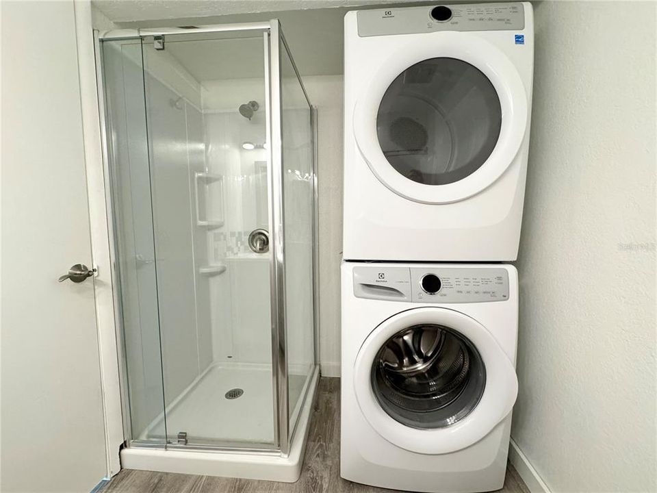В аренду: $1,695 (2 спален, 2 ванн, 1152 Квадратных фут)