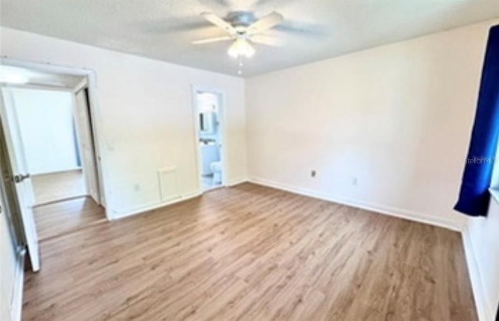 В аренду: $1,695 (2 спален, 2 ванн, 1152 Квадратных фут)