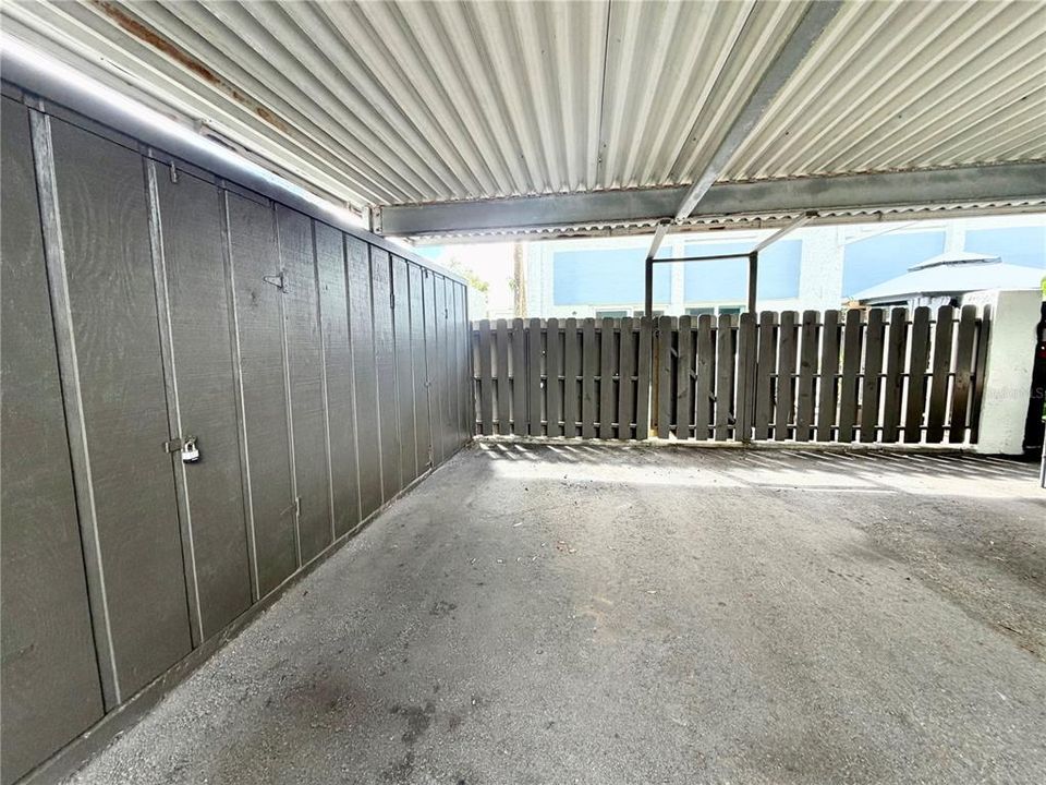В аренду: $1,695 (2 спален, 2 ванн, 1152 Квадратных фут)