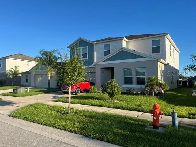 For Sale: $350,000 (5 beds, 3 baths, 3022 Square Feet)