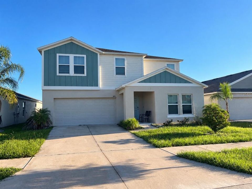 For Sale: $350,000 (5 beds, 3 baths, 3022 Square Feet)