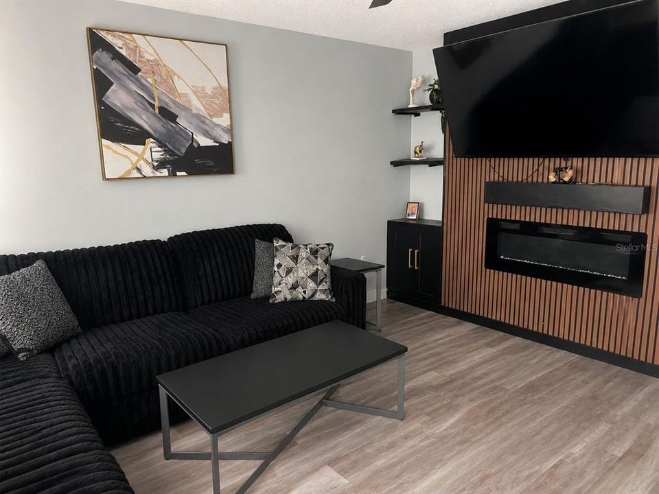 For Sale: $350,000 (5 beds, 3 baths, 3022 Square Feet)
