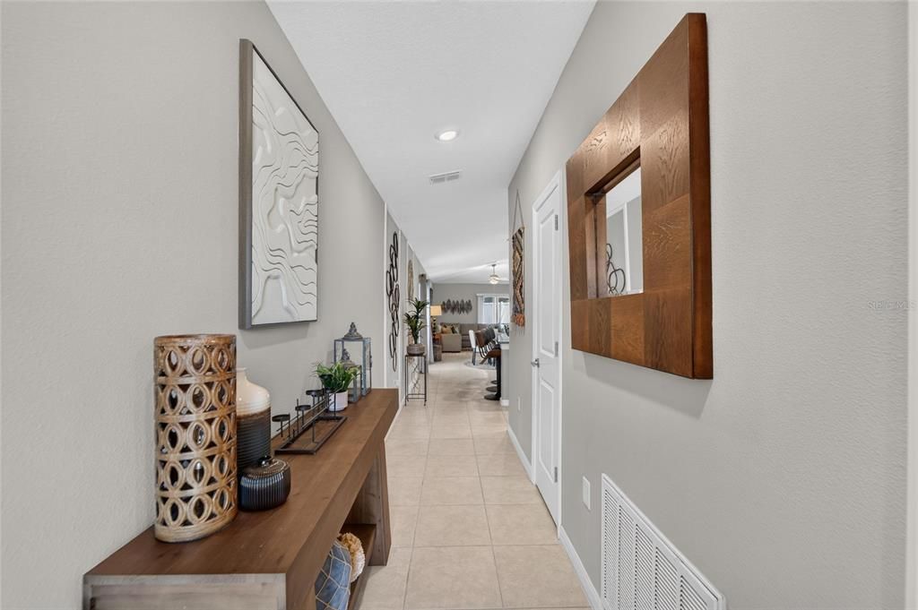 For Sale: $325,000 (3 beds, 2 baths, 1451 Square Feet)