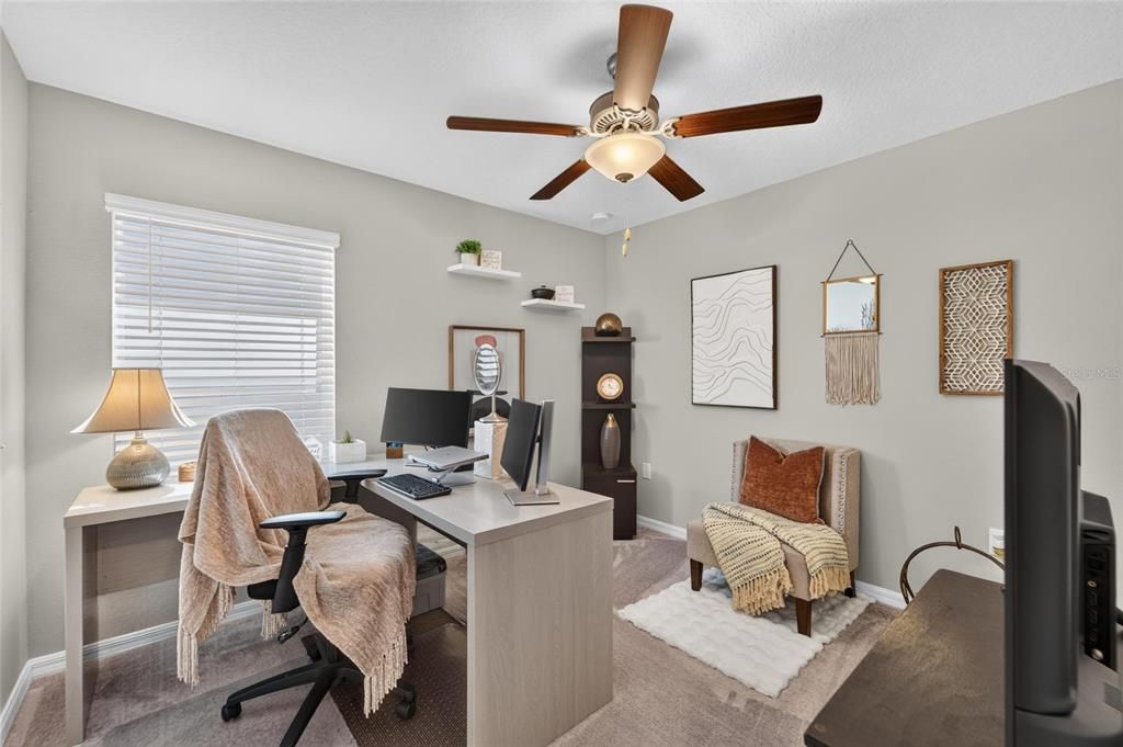 For Sale: $325,000 (3 beds, 2 baths, 1451 Square Feet)