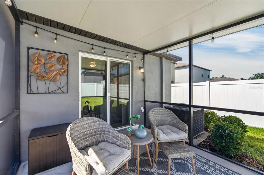 For Sale: $325,000 (3 beds, 2 baths, 1451 Square Feet)