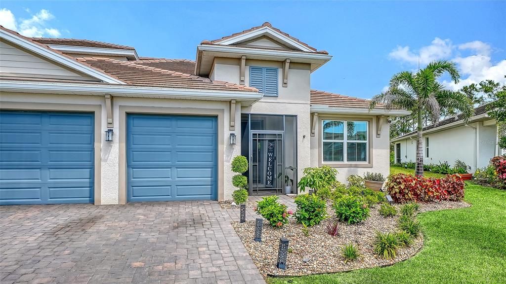 En Venta: $819,000 (3 camas, 2 baños, 3012 Pies cuadrados)