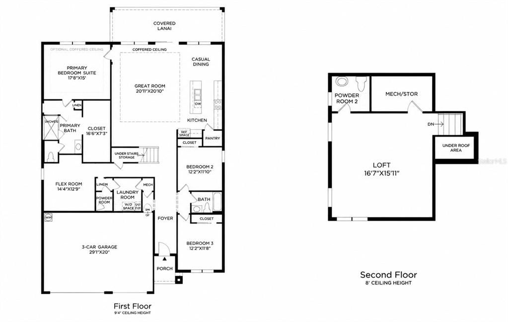 En Venta: $819,000 (3 camas, 2 baños, 3012 Pies cuadrados)