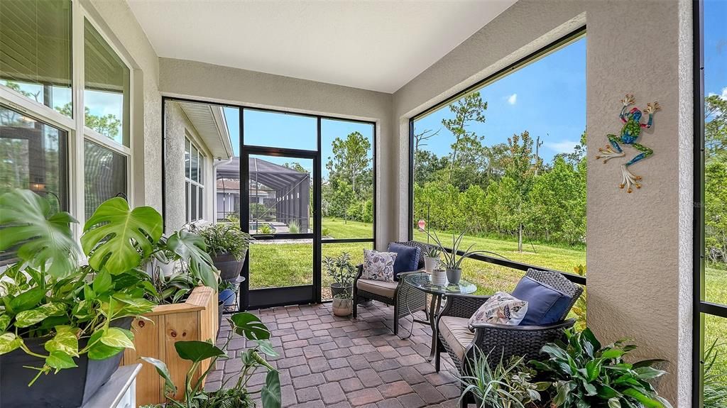 En Venta: $819,000 (3 camas, 2 baños, 3012 Pies cuadrados)